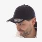 Atlantis Pitcher Cap