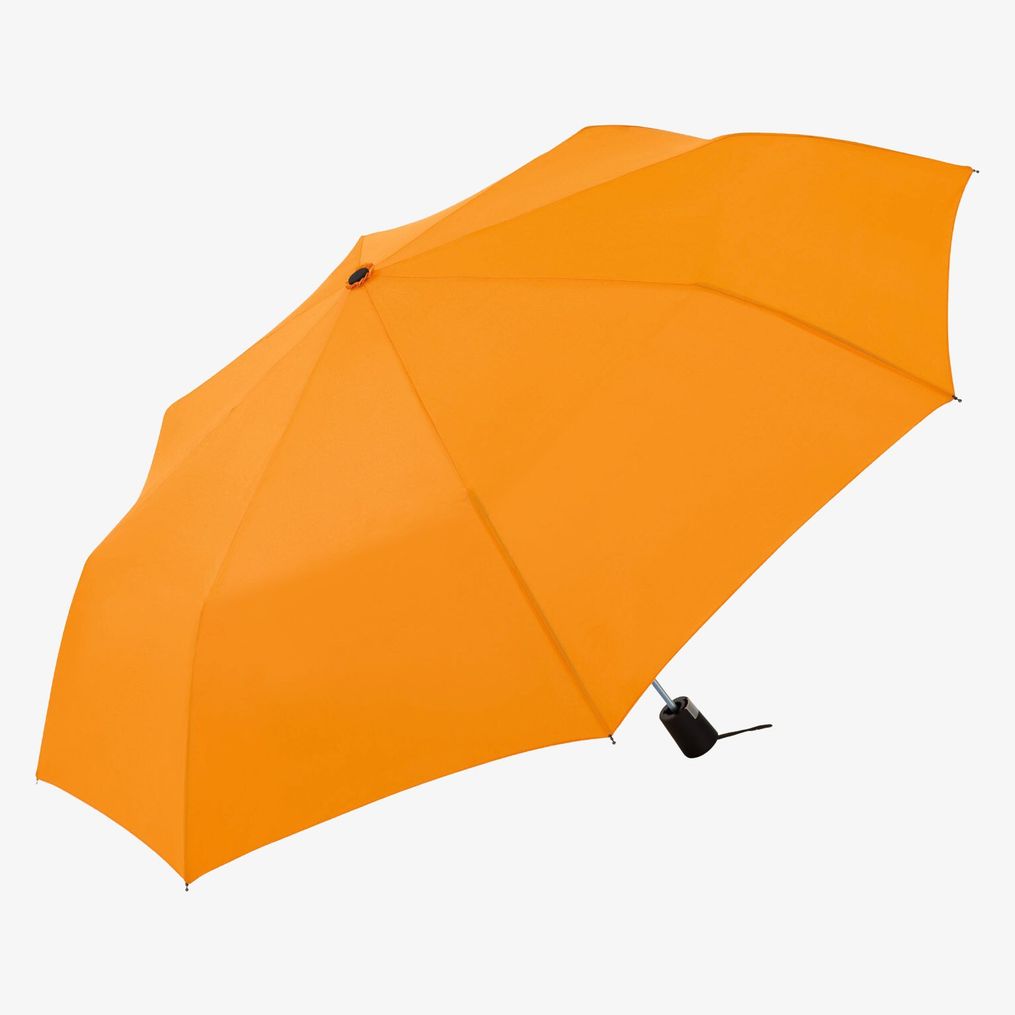 Fare®-Automatic Mini Umbrella Fare