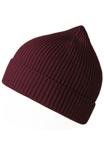 Image produit Andy - Bonnet en polyester recyclé