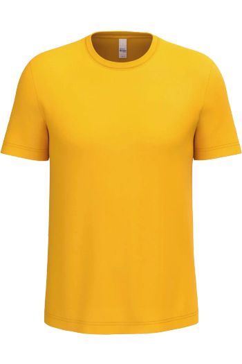 Image produit T-shirt homme iDeal150