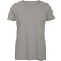 B&C Collection Inspire T /Women_° light_grey