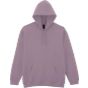 Gildan Softstyle Midweight Fleece Adult Hoodie paragon