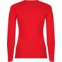 Roly Extreme Woman rouge