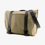 Kimood Sac Messenger KIMOOD