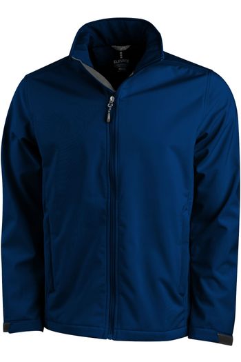 Image produit Veste softshell Maxson