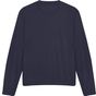 AWDis Just Cool Long Sleeve Cool T french_navy