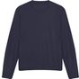 awdis just cool Long Sleeve Cool T french_navy