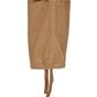 Build your Brandit Pantalon Pure vintage beige