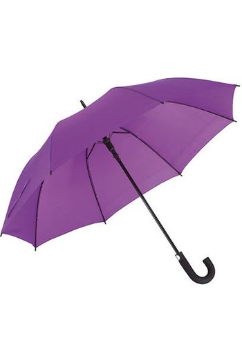 Image produit Automatic Golf Umbrella Subway