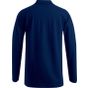 Promodoro Men's Heavy Polo Longlsleeve navy