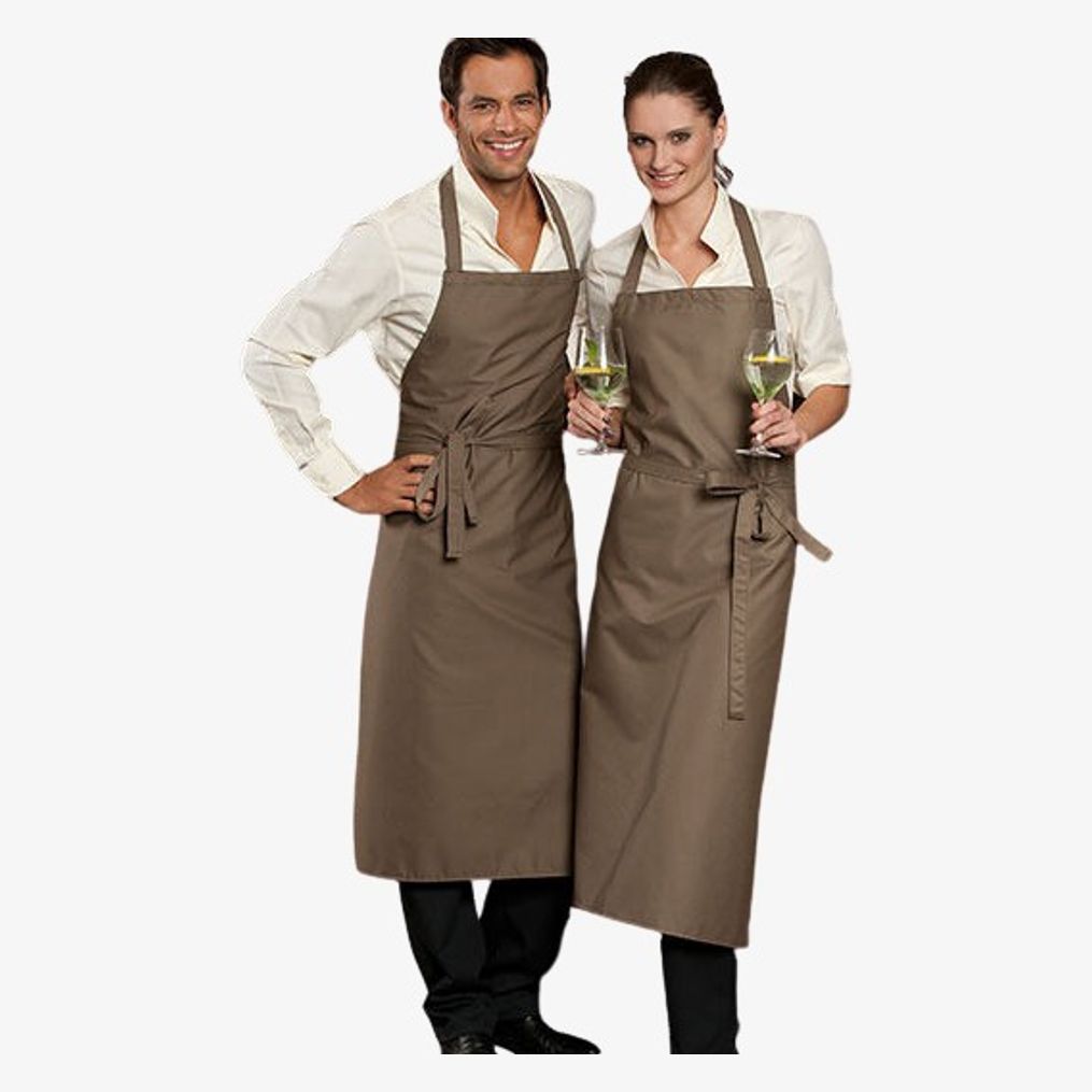 Big Apron Verona 110 x 75 cm CG Workwear