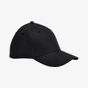 Beechfield Casquette stretch en coton biologique EarthAware 