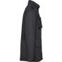 Kariban Veste safari homme washed_black