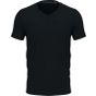 Stedman Stretch-T V-Neck blue_midnight