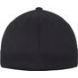 flexfit Flexfit Wool Blend black