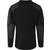 Pro RTX Pro Security Sweater black