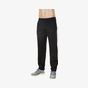 ProAct Pantalon adulte PROACT