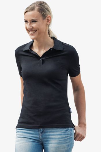 Image produit Women´s Luxury Polo