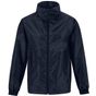 B&C Collection ID.601 - navy - L