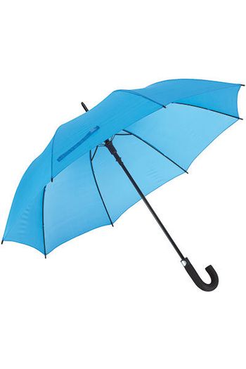 Image produit Automatic Golf Umbrella Subway