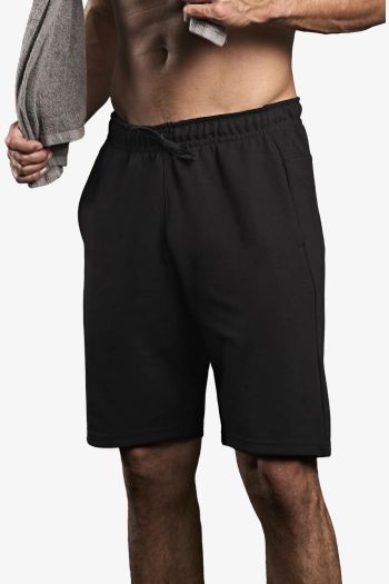 Image produit Athletic Shorts