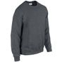 Gildan Heavy Blend Crewneck Sweat dark_heather