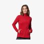 Stedman Fleece Jacket