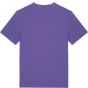 Stanley Stella Creator 2.0 purple_love