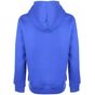 fdm Junior Hoodie royal