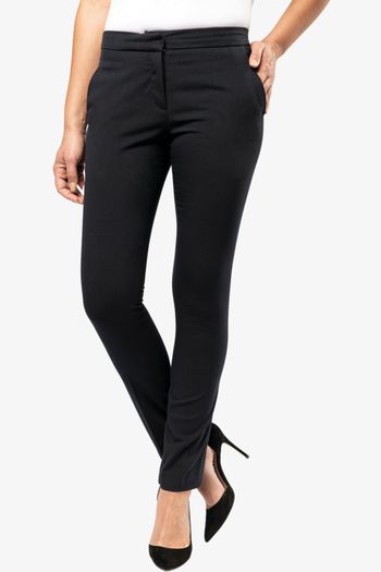 Image produit Pantalon femme