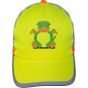 Korntex Casquette pour enfants 