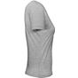 B&C Collection Inspire T /Women_° gris sport
