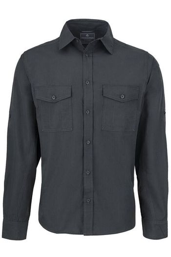Image produit Men's expert Kiwi long sleeved shirt