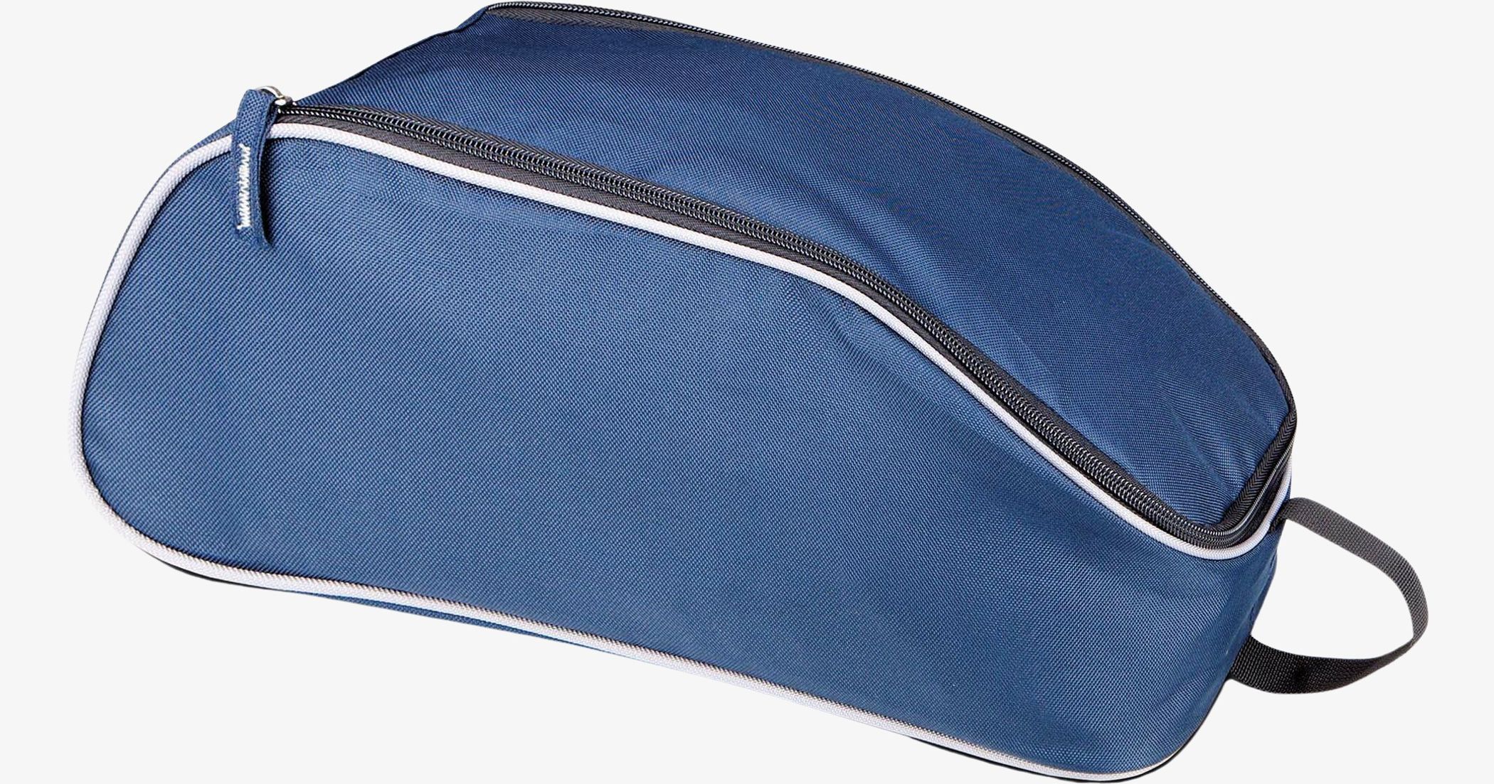 Kimood Sac de sport avec compartiment latéral - acheter sur