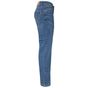 Velilla Jean stretch jean_blue