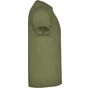 Roly Braco vert_militaire