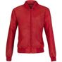 B&C Collection B&C Trooper /women red