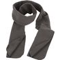 Pen Duick SCARF grey