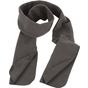 pen duick SCARF grey