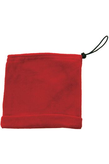 Image produit Fleece Ski Col