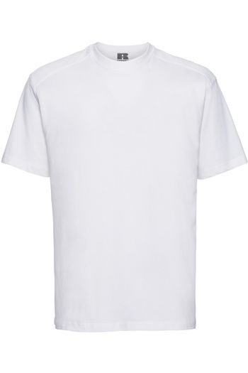 Image produit Workwear Crew Neck T-Shirt