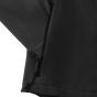 Russell Veste softshell homme black
