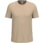 iDeal Basic Brand T-shirt homme iDeal190 ideal_sand
