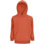 Sol's Stellar Kids orange_brulee