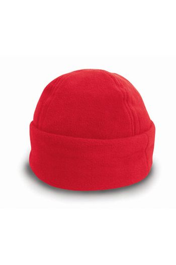 Image produit Active Fleece by Result  Ski Bob Hat