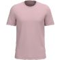 Kariban T-shirt Bio150 IC homme pale_pink