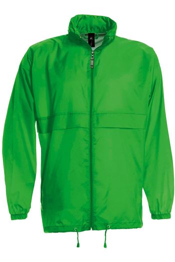 Image produit Sirocco