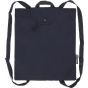 Neutral Twill Light Backpack navy