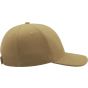 Atlantis Liberty Six khaki