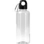 Stamina TAKEL transparent